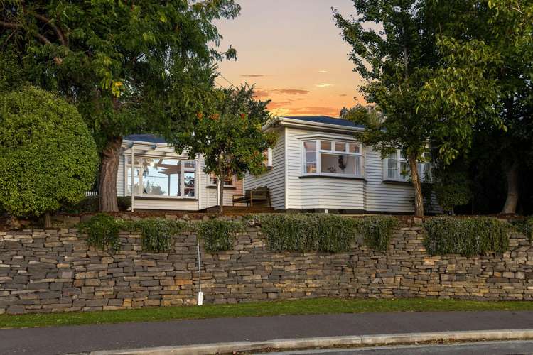 211 Fifield Terrace_4