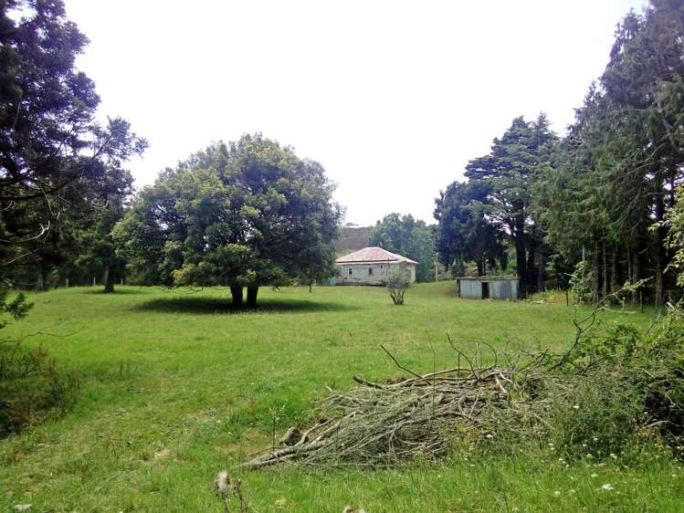 2140 Diggers Valley Road Kaitaia_11