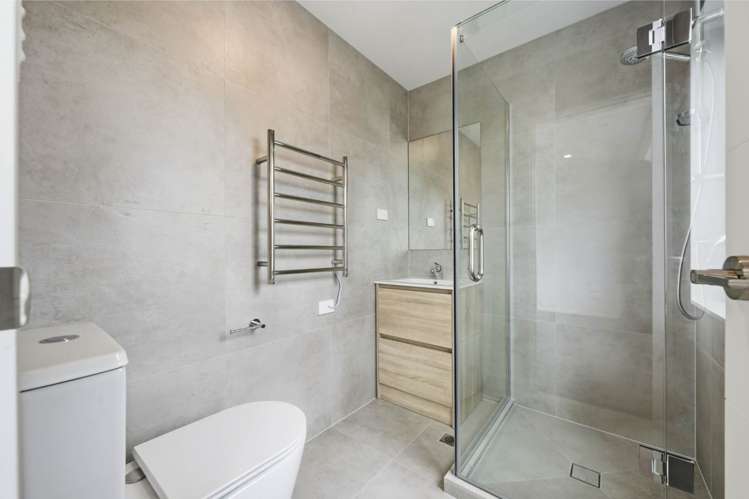 4B Cadman Avenue Greenlane_8