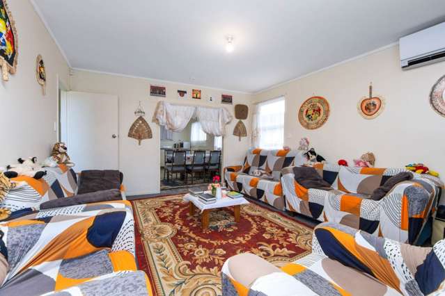 27 President Avenue Papakura_3