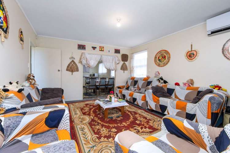 27 President Avenue_2