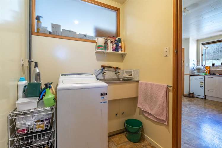 18 Nelson Street Gore Surrounds_12