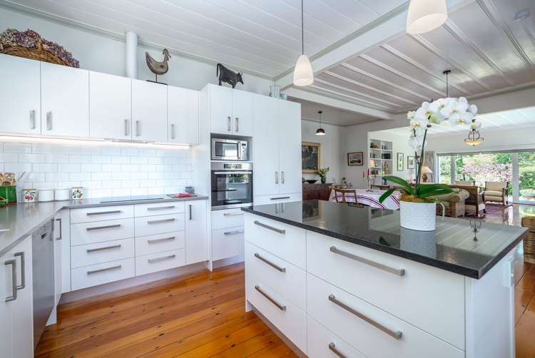 822 Chester Road Carterton_10