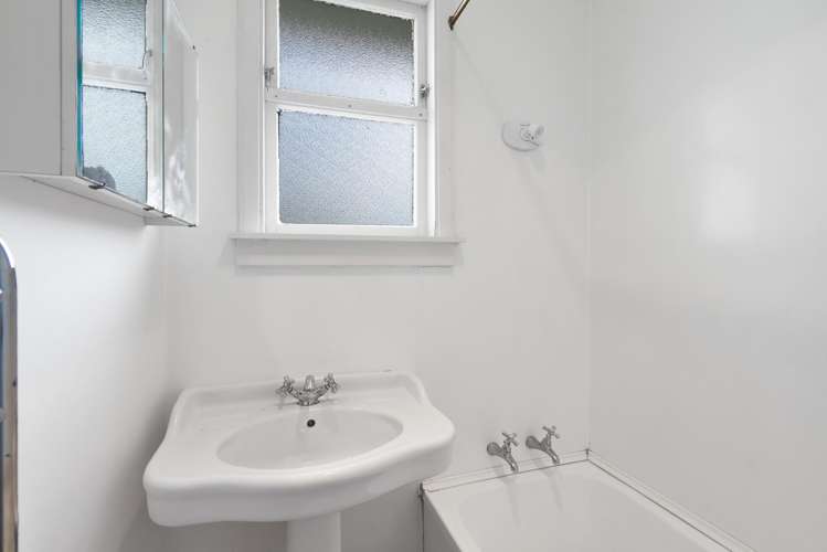 21 Miro Street Merrilands_9