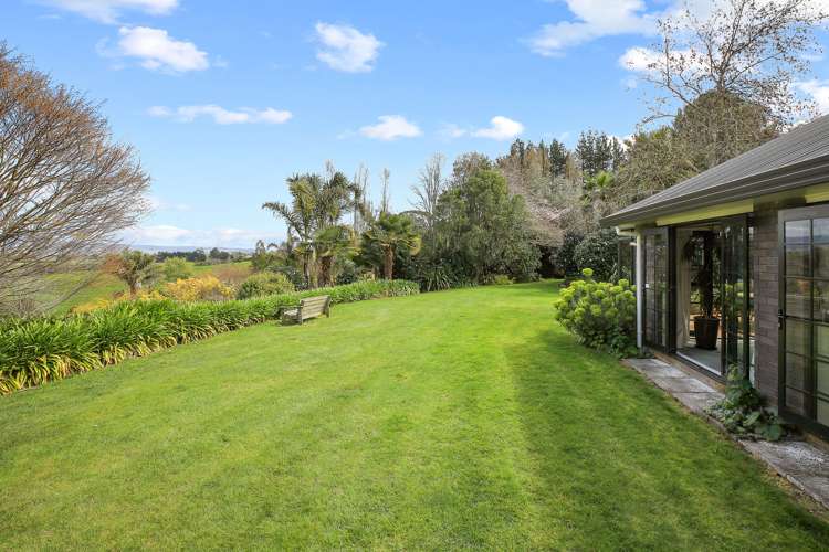 346 Gillard Road Ngahinapouri_23