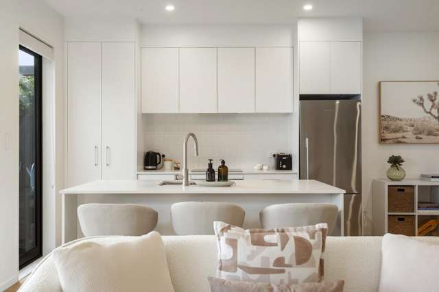 5 Nga Tutu Place Belmont_3