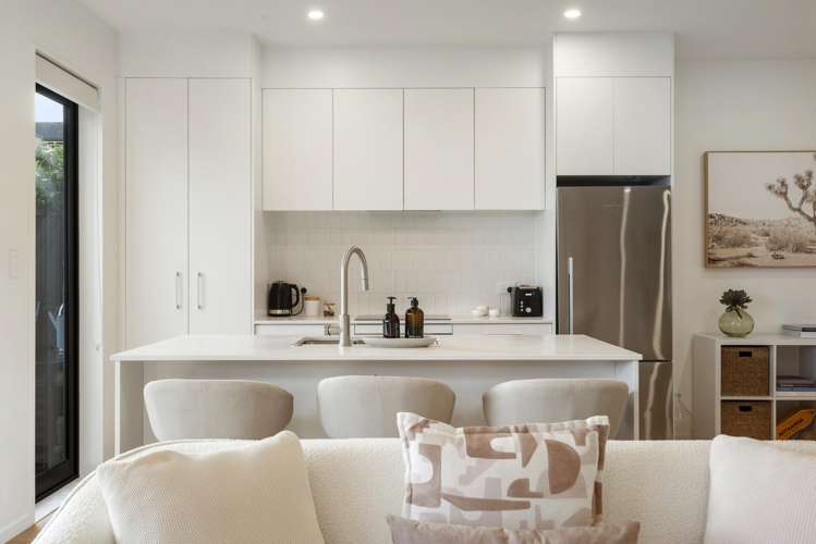 5 Nga Tutu Place Belmont_3