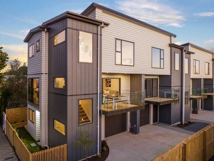 16D Brookfield Avenue_0