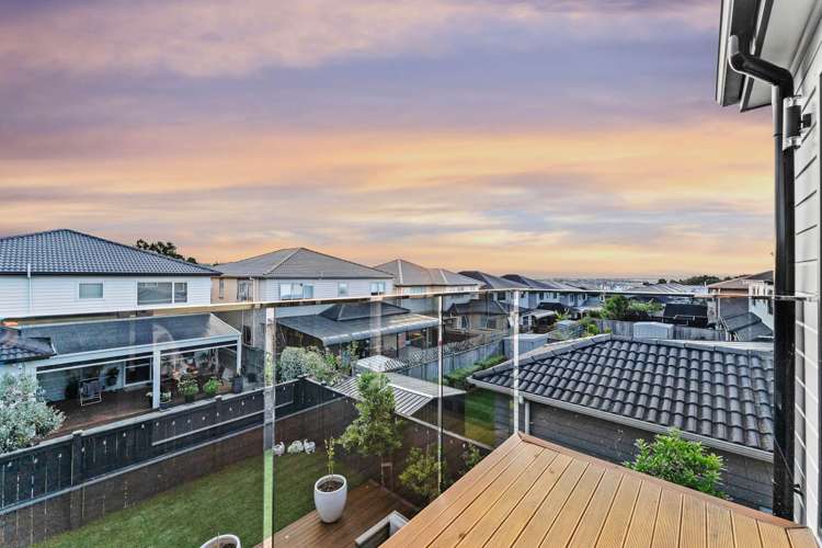 19 Tinaku Road Flat Bush_31