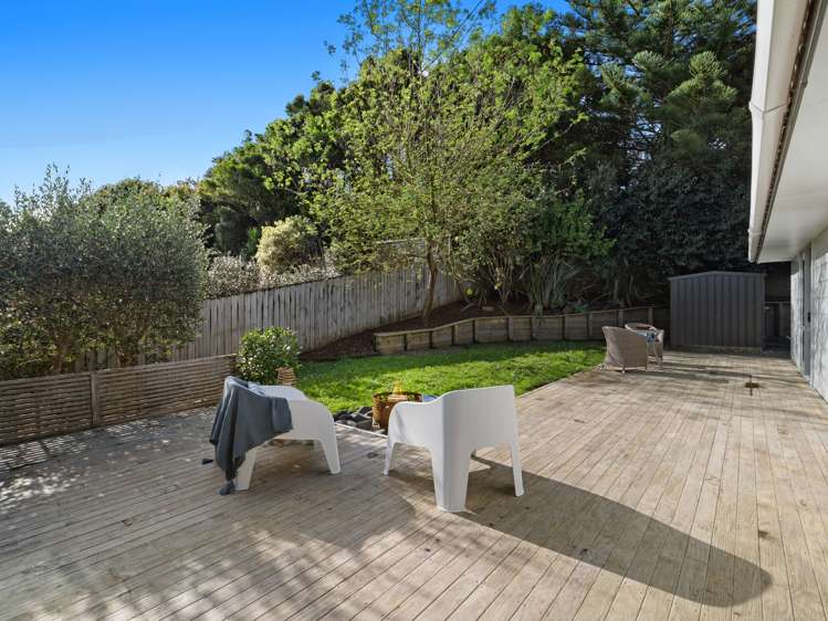 8 Blue Gum Drive Warkworth_7