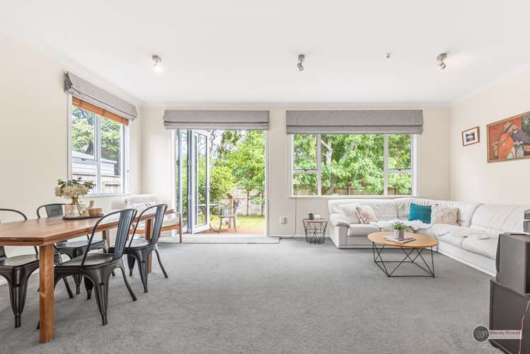 3 Saint Ronans Avenue Waterloo_4