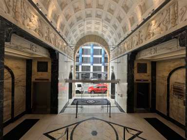 86 Customhouse Quay_2