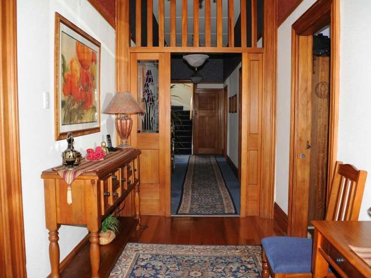 78 Essex Street Masterton_10