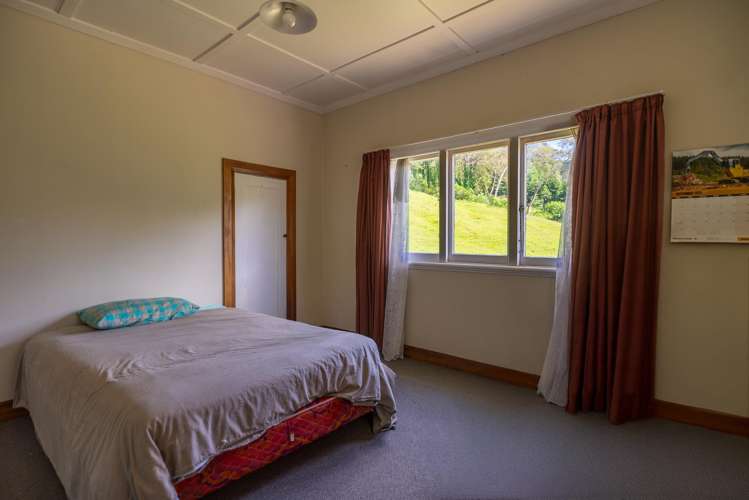 115A West Ho Road Tauwhareparae_14