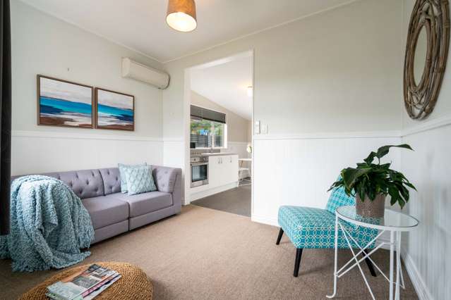 21 Luke Street Ocean Grove_4