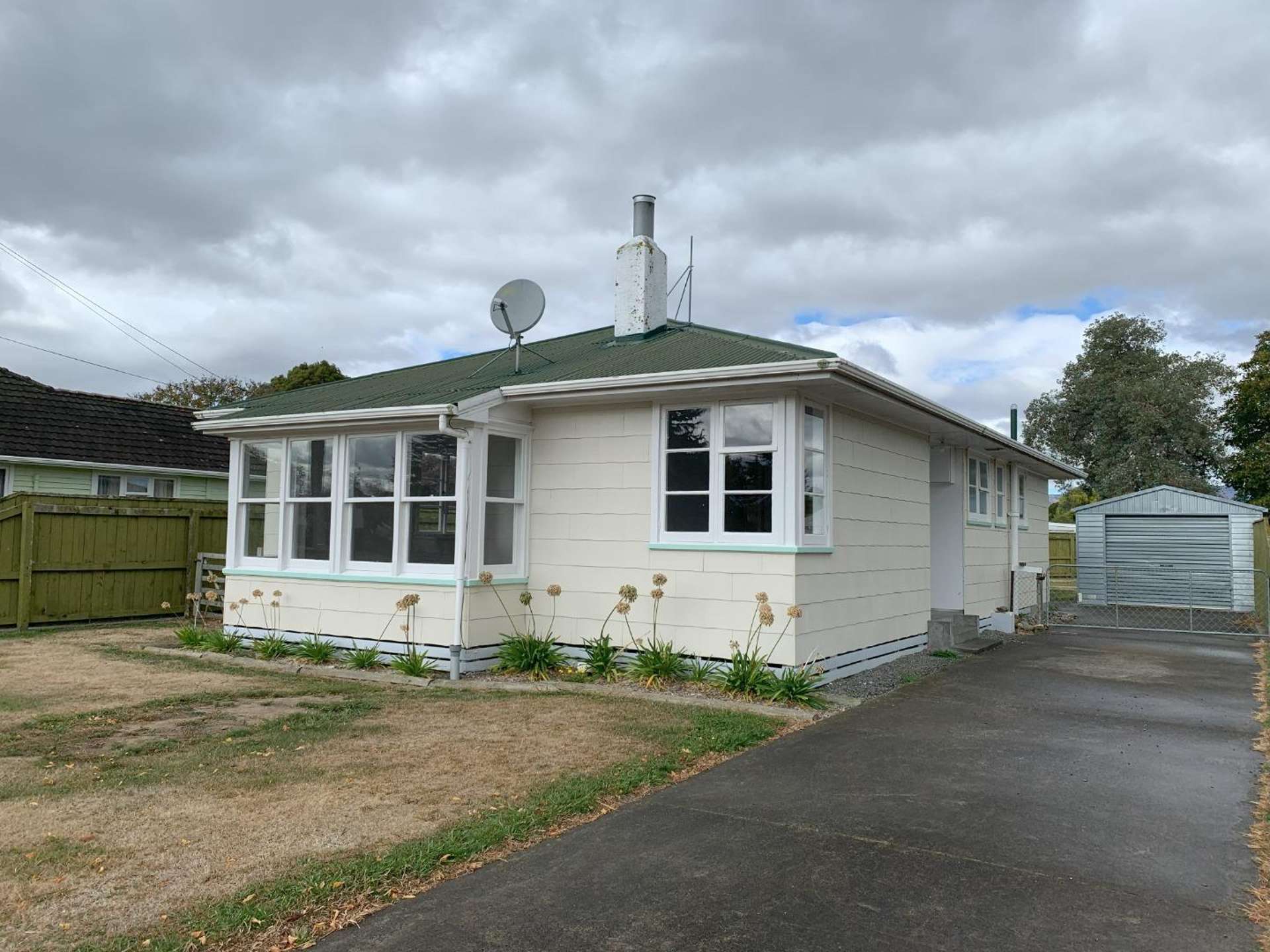31 Caldwell Road 10748_0