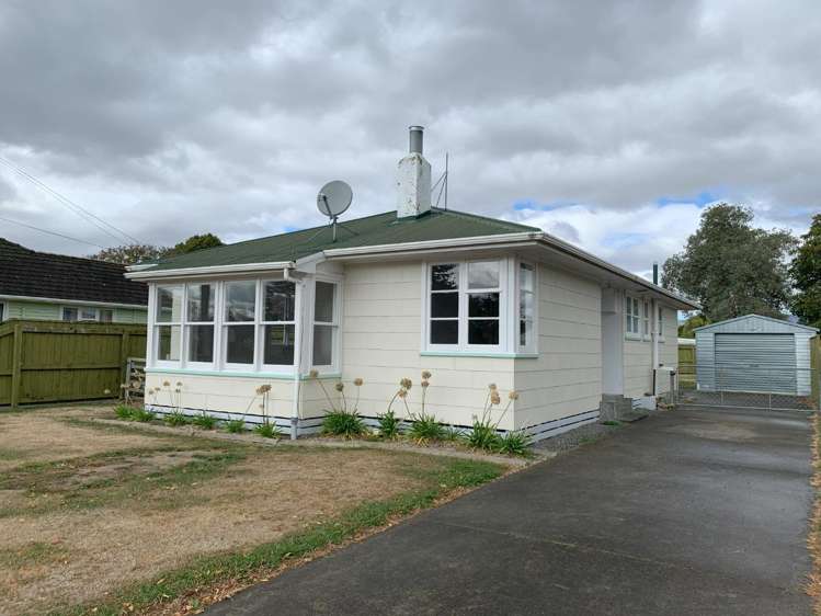 31 Caldwell Road_0