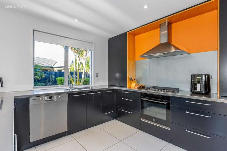 74 Aston Drive_5
