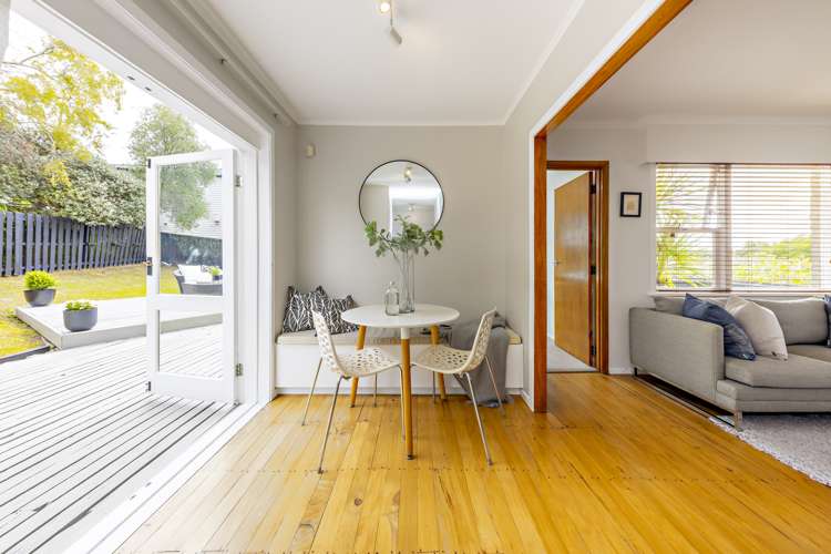 2/3 Hubert Henderson Place Remuera_1