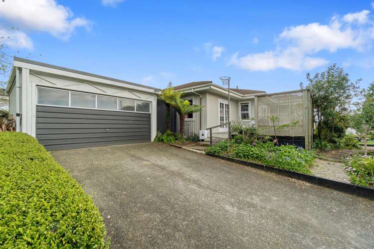 44 Bockett Avenue Te Awamutu_0