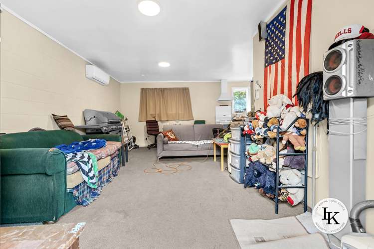 146F Great South Road Manurewa_25