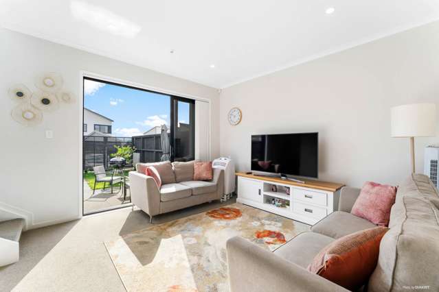 12 Malcolm Calder Road Hobsonville_3