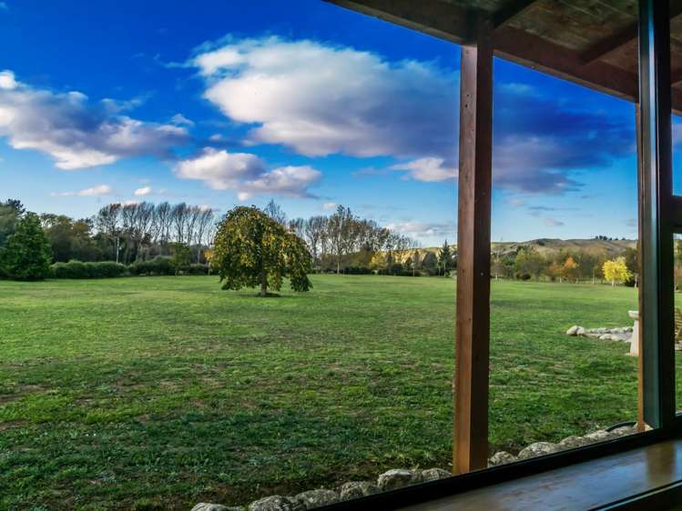 212 Tyntesfield Road Waihopai Valley_17