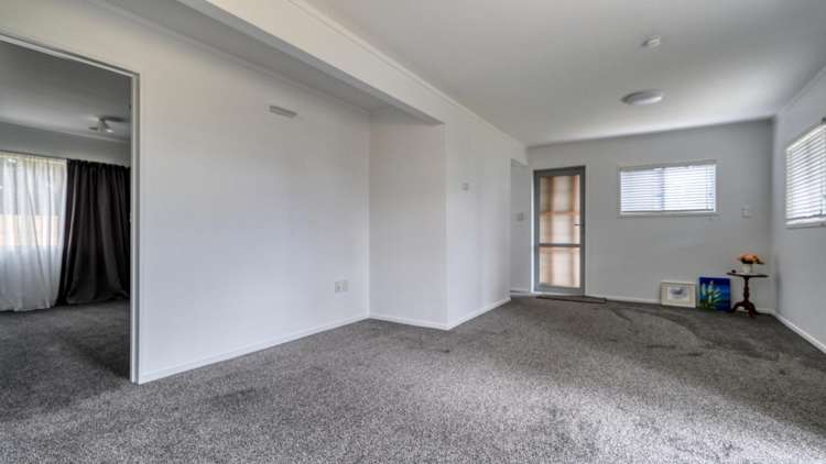 4004B State Highway 1 Pukenui_28