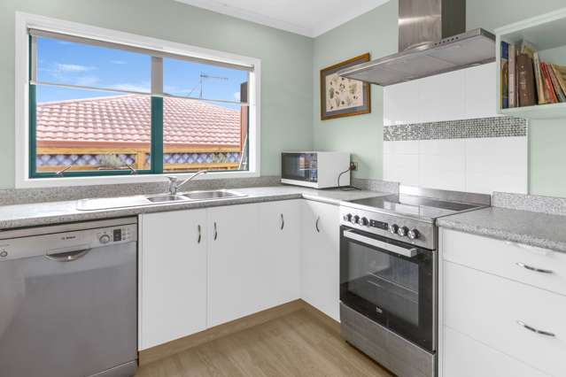 42 Highfields Drive Katikati_3