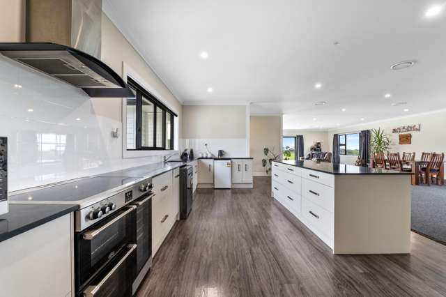 142 Kaimata Road Kaimata_3