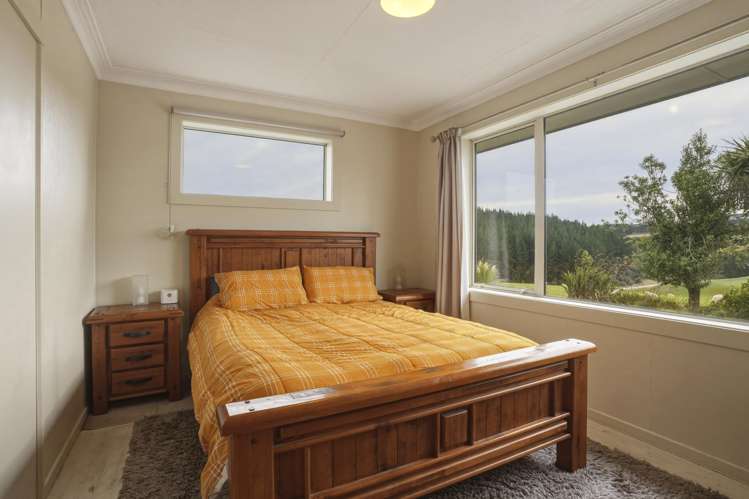 861 Glenledi Road Milton_9
