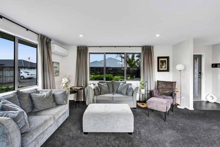 15 Keene Drive Bell Block_12