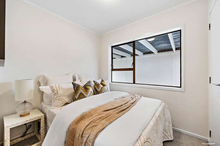 1/10 Aberfeldy Avenue Highland Park_16