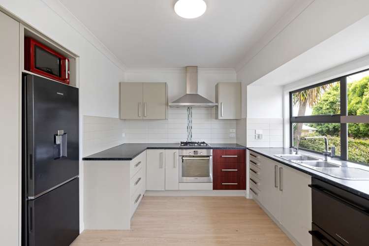 36 Raleigh Street Cambridge_8