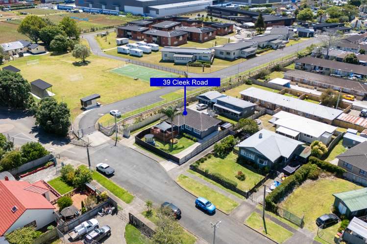 39 Cleek Road Mangere East_23