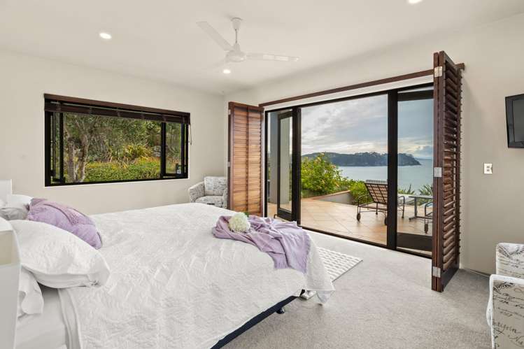 73 Radar Road, Hot Water Beach Whitianga_21