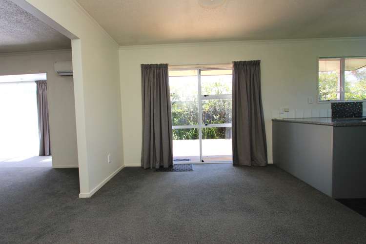 37 Mckenzie Street Witherlea_6