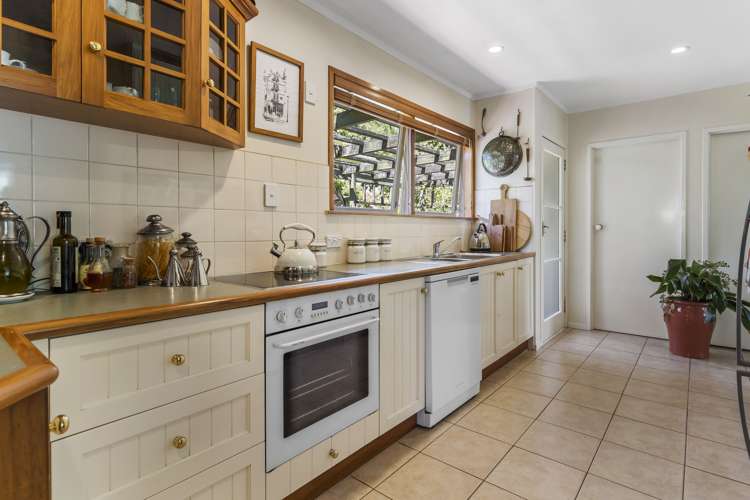 7 Dallow Place Henderson_13