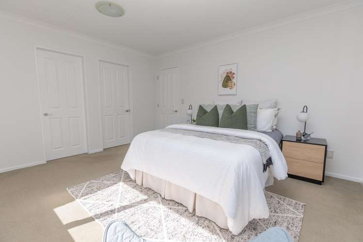 80 Erlestoke Crescent Churton Park_11