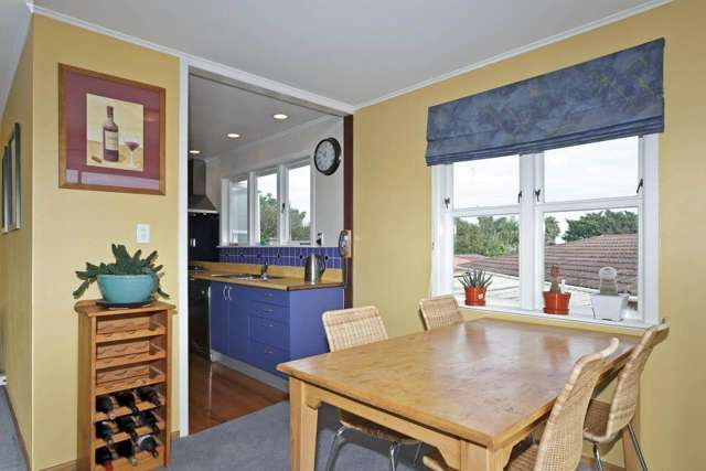 19 Melton Road Mt Wellington_4
