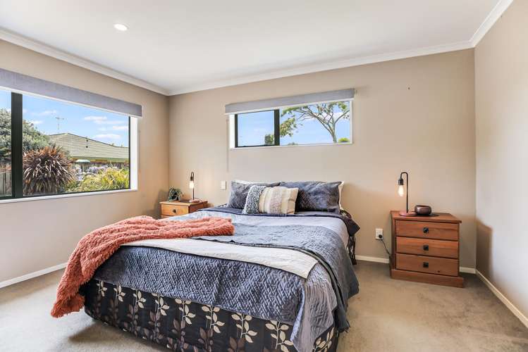 20 Admiral Crescent Flagstaff_13