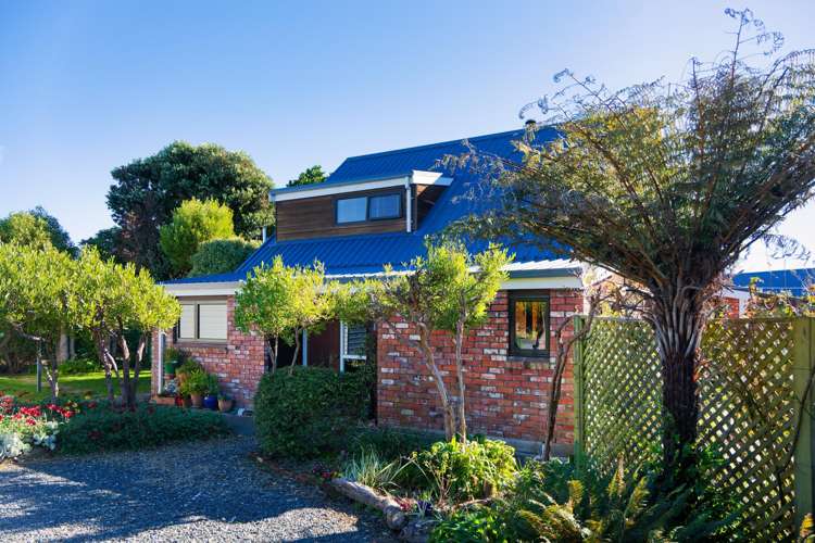 12 Austin Street Kaikoura_20