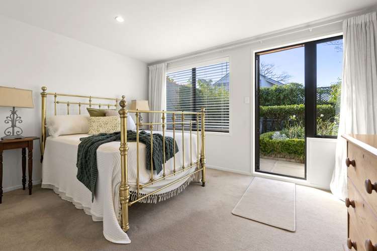 6/32 Brighton Road Parnell_10