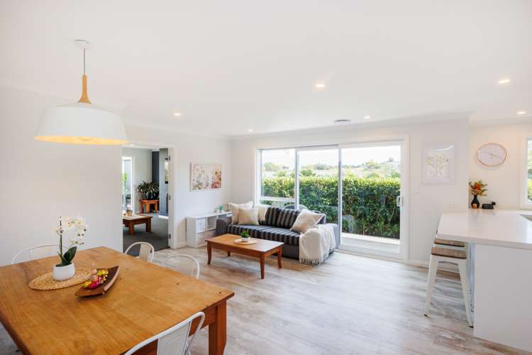 123d James Line Kelvin Grove_5