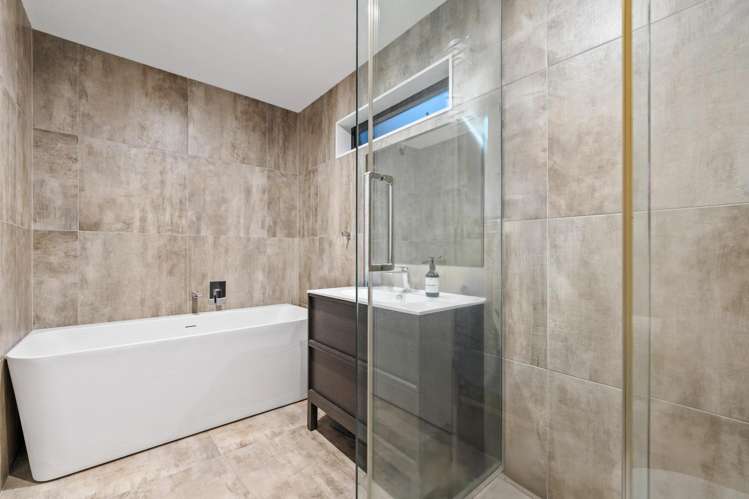 17a Constable Lane West Harbour_22