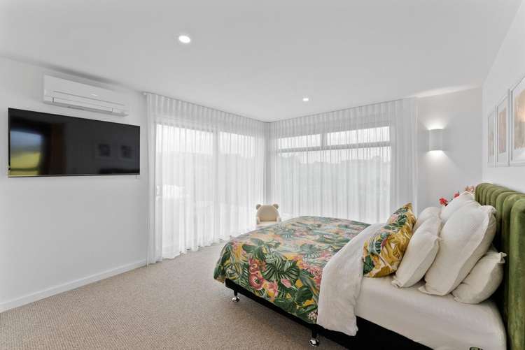 26 Washer Road Omata_20