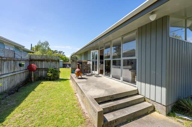 50 Tasman Road Otaki Beach_2