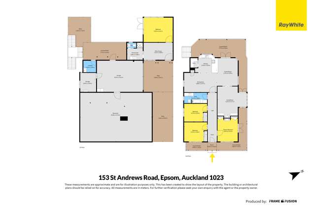 153 St Andrews Road Epsom_1