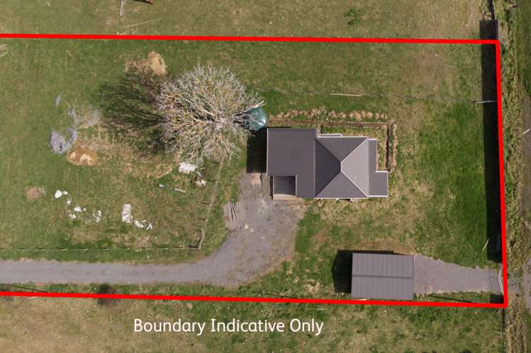 76585 State Highway 2 Rangitikei Surrounds_19