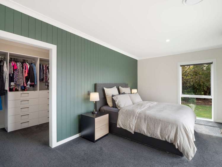 104 Bushy Park Road Kai Iwi_16